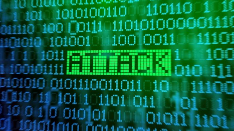 Attacco hacker a siti istituzionali italiani: collettivo russo ‘Killnet’ rivendica l’azione