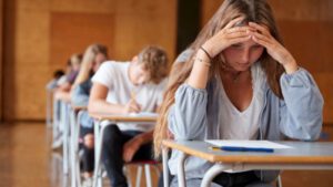 La scuola informale, didattica fuori dall’aula: riflessioni da una scampagnata