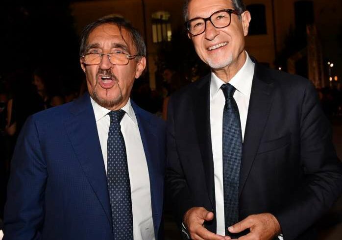 Centrodestra, La Russa: “Tra gli alleati c’è chi pensa a maggioranze diverse. Su Musumeci coerenti e leali anche nei sondaggi”