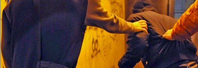 Catania, attivista Arcigay aggredito con un cacciavite: “Ho pensato di morire”