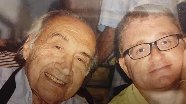 Mafia, il figlio del giudice Alfonso Giordano: “Caro papà, nessuno ti ha ricordato”