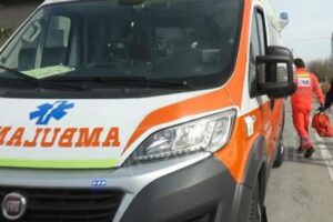 S. M. di Licodia, donna di 43 anni stroncata da un malore: era residente a Belpasso