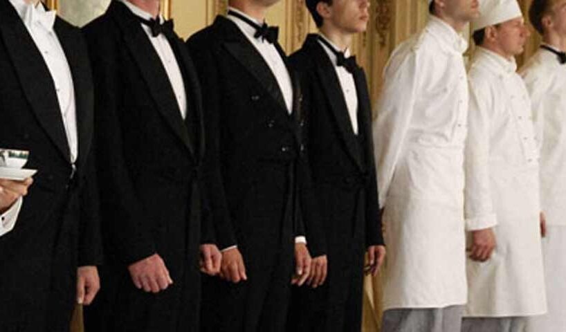 Paternò, al via all’Alberghiero il corso per giovani chef e personale di sala: diploma in 3 anni