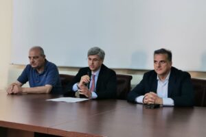 Biancavilla, BonuSicilia opportunità per le imprese: il Gal Etna promuove incontro con i professionisti