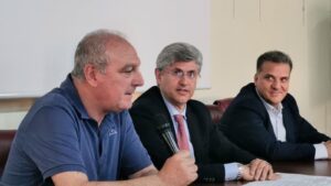 Biancavilla, BonuSicilia opportunità per le imprese: il Gal Etna promuove incontro con i professionisti