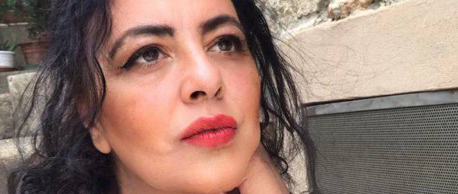 Catania, la denuncia dell’attrice ‘Rose’ Caputi: “A Roma non mi affittano casa perché ho un figlio autistico”
