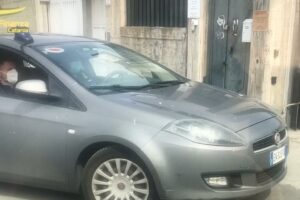 Catania, bancarotta per agevolare il clan Pillera-Puntina: 3 agli arresti domiciliari