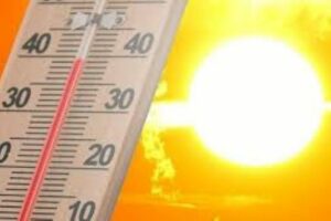 Meteo, Ponte del 2 giugno ‘infernale’ dopo il weekend invernale: con Scipione previste massime fino a 41°C