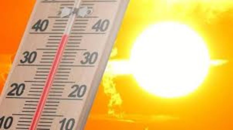 Meteo, Ponte del 2 giugno ‘infernale’ dopo il weekend invernale: con Scipione previste massime fino a 41°C