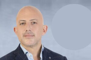 Paternò, Giuseppe Sinatra nuovo assessore della giunta Naso: nominato al posto del dimissionario Mannino