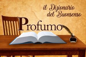 Zagara e giovani vite: non rubate il profumo del futuro