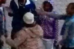 Adrano, il litigante è un clandestino extracomunitario: dal Prefetto decreto di espulsione