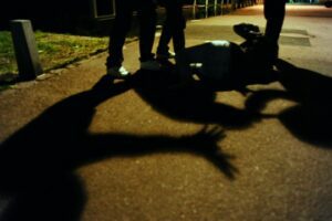 Catania, coreografa denuncia aggressione: “Nessuno mi ha aiutata. Città allo sbando”