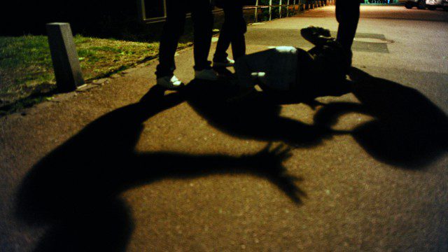 Catania, coreografa denuncia aggressione: “Nessuno mi ha aiutata. Città allo sbando”