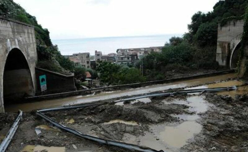 Paternò, viveva in Toscana la vittima dell’incidente sulla A18: Antonio Francesco Sciacca