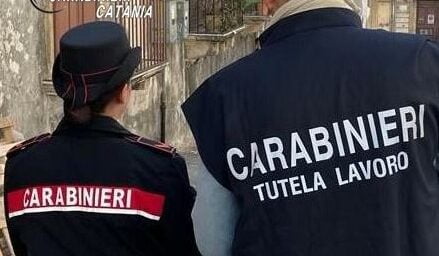 Pedara, controlli agli esercizi commerciali: sanzioni per oltre 21 mila euro