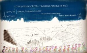 Edipo Re a Siracusa, noi che aspettiamo gli oracoli dobbiamo costruire il nostro futuro