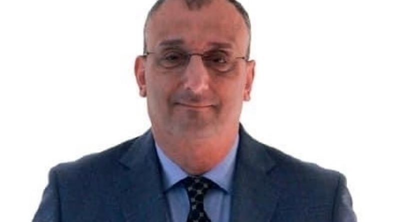Mafia & Voto, in manette candidato FI a Palermo: “Patto con i boss Sansone”