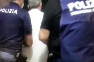 Mafia, ad Acireale e Aci Catena il clan si riorganizzava dopo scarcerazioni: “Catta Bullata” e “Coca Cola” i capi delle due frange (I nomi dei 18 indagati)
