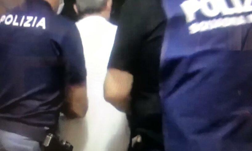Mafia, ad Acireale e Aci Catena il clan si riorganizzava dopo scarcerazioni: “Catta Bullata” e “Coca Cola” i capi delle due frange (I nomi dei 18 indagati)