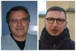 Adrano, al Club Democratico Antonio Politi e Giuseppe La Venia: percorsi di crescita per diventare professionisti d’eccellenza