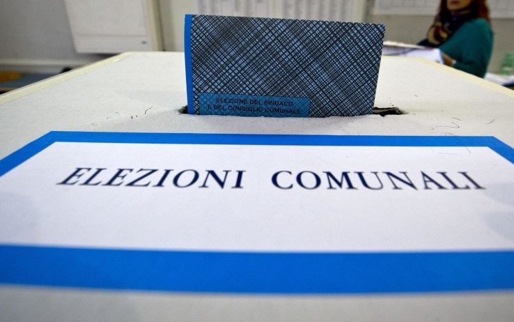Voto in Sicilia, 120 Comuni alle urne: a Palermo e Messina le sfide più importanti