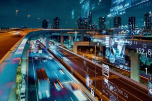 Automobili, viaggiare nel futuro: la guida assistita ci trasformerà in passeggeri. Senza diesel e benzina ecco cosa succederà