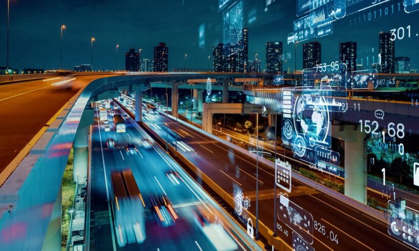 Automobili, viaggiare nel futuro: la guida assistita ci trasformerà in passeggeri. Senza diesel e benzina ecco cosa succederà