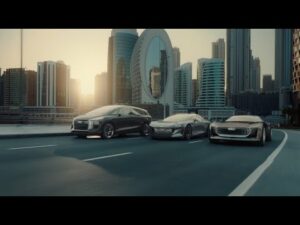 Automobili, viaggiare nel futuro: la guida assistita ci trasformerà in passeggeri. Senza diesel e benzina ecco cosa succederà