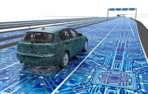 Automobili, viaggiare nel futuro: la guida assistita ci trasformerà in passeggeri. Senza diesel e benzina ecco cosa succederà