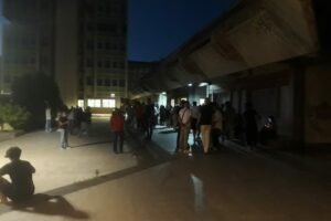 Paternò: caos negli uffici elettorali, 950 chiedono il duplicato della ‘tessera’. Al voto solo il 63% degli aventi diritto