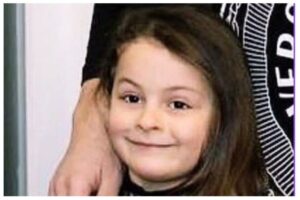 Mascalucia, la città prega per la piccola Elena: ore 19 chiesa San Vito presente il vescovo Renna