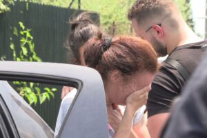 Bimba uccisa, domani l’interrogatorio della madre: minacce all’avvocato difensore