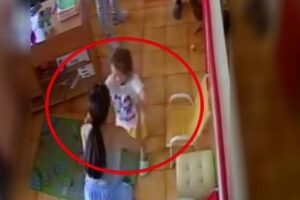 Bimba uccisa, tanti “non ricordo” nell’interrogatorio della madre: nel pomeriggio l’autopsia sul corpo della piccola