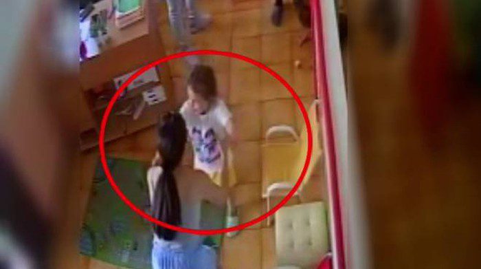 Bimba uccisa, tanti “non ricordo” nell’interrogatorio della madre: nel pomeriggio l’autopsia sul corpo della piccola