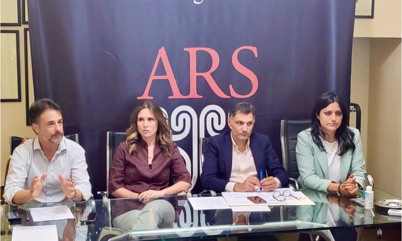 Sicilia, Pd e M5S denunciano il caos rifiuti: “A Catania livelli inaccettabili. Governo Musumeci inefficiente”