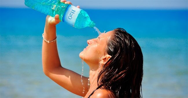 Meteo, previsti altri 10 giorni di caldo intenso: gli anticicloni fanno la staffetta