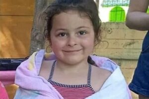 Bimba uccisa, molti punti restano ancora da chiarire: si attendo gli esami tossicologici