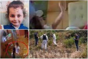 Bimba uccisa, la madre è sorvegliata a vista in cella: mercoledì i funerali nel Duomo di Catania