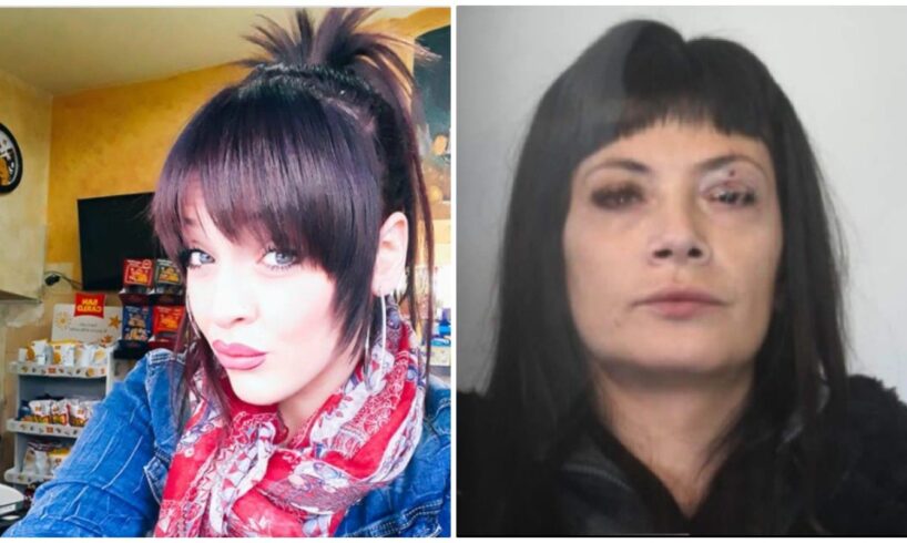 Catania, uccise l’ex amica: Gup la condanna a 18 anni di reclusione