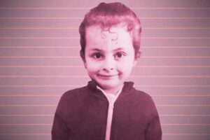 Bimba uccisa, a Mascalucia è lutto cittadino: funerali in Cattedrale alle 17 in diretta social