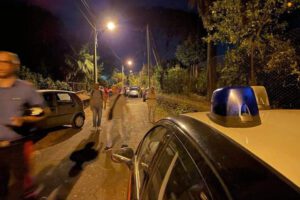 Acireale, duplice omicidio: due cugini trovati morti in un casolare