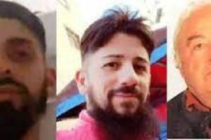 Acireale, agricoltore 70enne confessa l’omicidio dei due cugini: esasperato dai furti di limone nell’agrumeto (VIDEO)