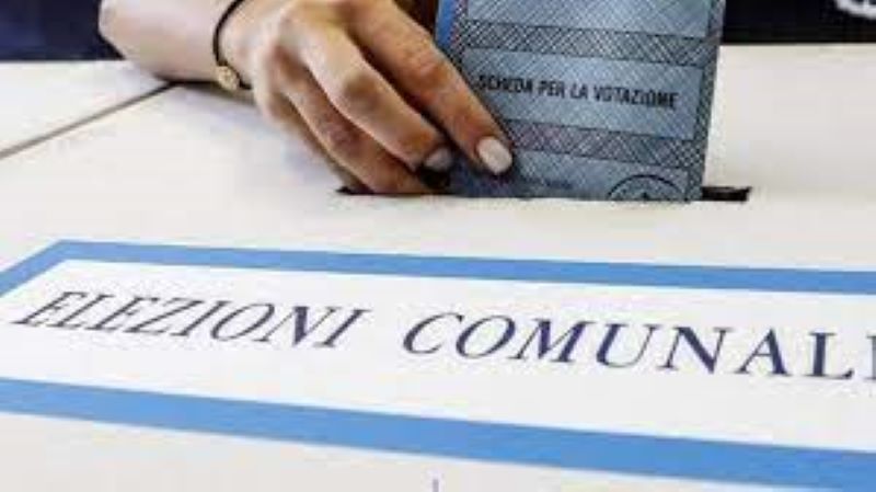 Ballottaggi, in Sicilia si vota in 4 Comuni: Palagonia, Sciacca, Scicli e Villafranca Sicula