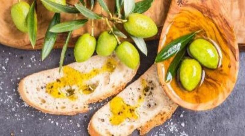 Ragalna, approvato il disciplinare per l'olio extravergine 'Dop Monte Etna': le procedure per le richieste di certificazione