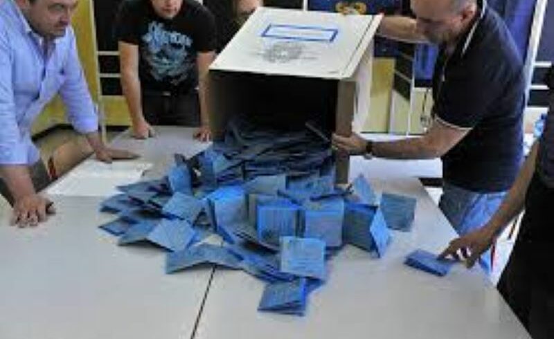 Ballottaggi: i nomi dei 4 sindaci che hanno vinto la sfida a Palagonia, Sciacca, Scicli e Villafranca Sicula