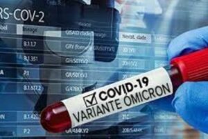 Catania, il covid torna a correre. Liberti: “Siamo passati da 3 a 11 mila positivi in tre settimane. Il picco tra quindici giorni”