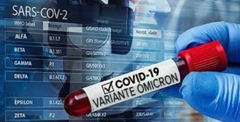 Catania, il covid torna a correre. Liberti: “Siamo passati da 3 a 11 mila positivi in tre settimane. Il picco tra quindici giorni”