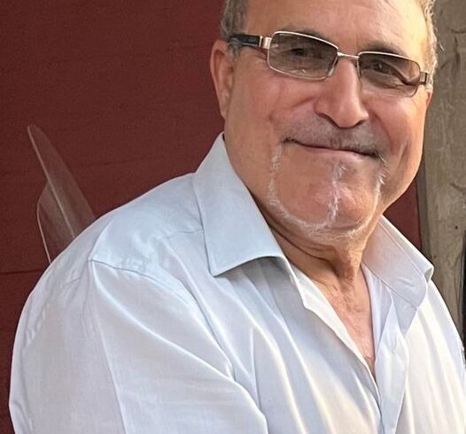 Paternò, tragedia sul lavoro costa la vita all'imprenditore Angelo Aiosa: travolto dal montacarichi disancorato
