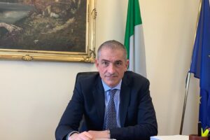 Covid, Costa: “Sarà un’estate senza restrizioni. A luglio il picco dei contagi”